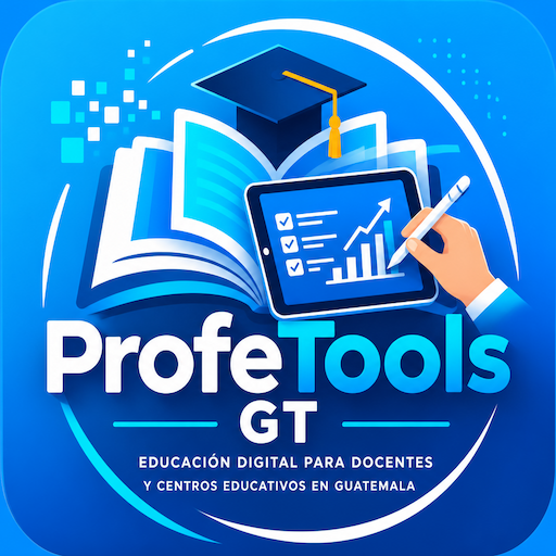 ProfeTools GT