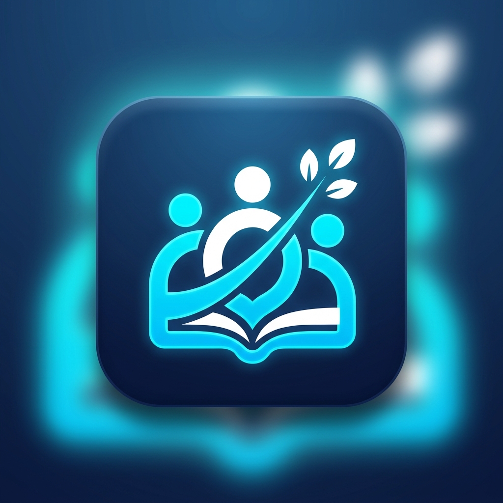 Control Estudiantil